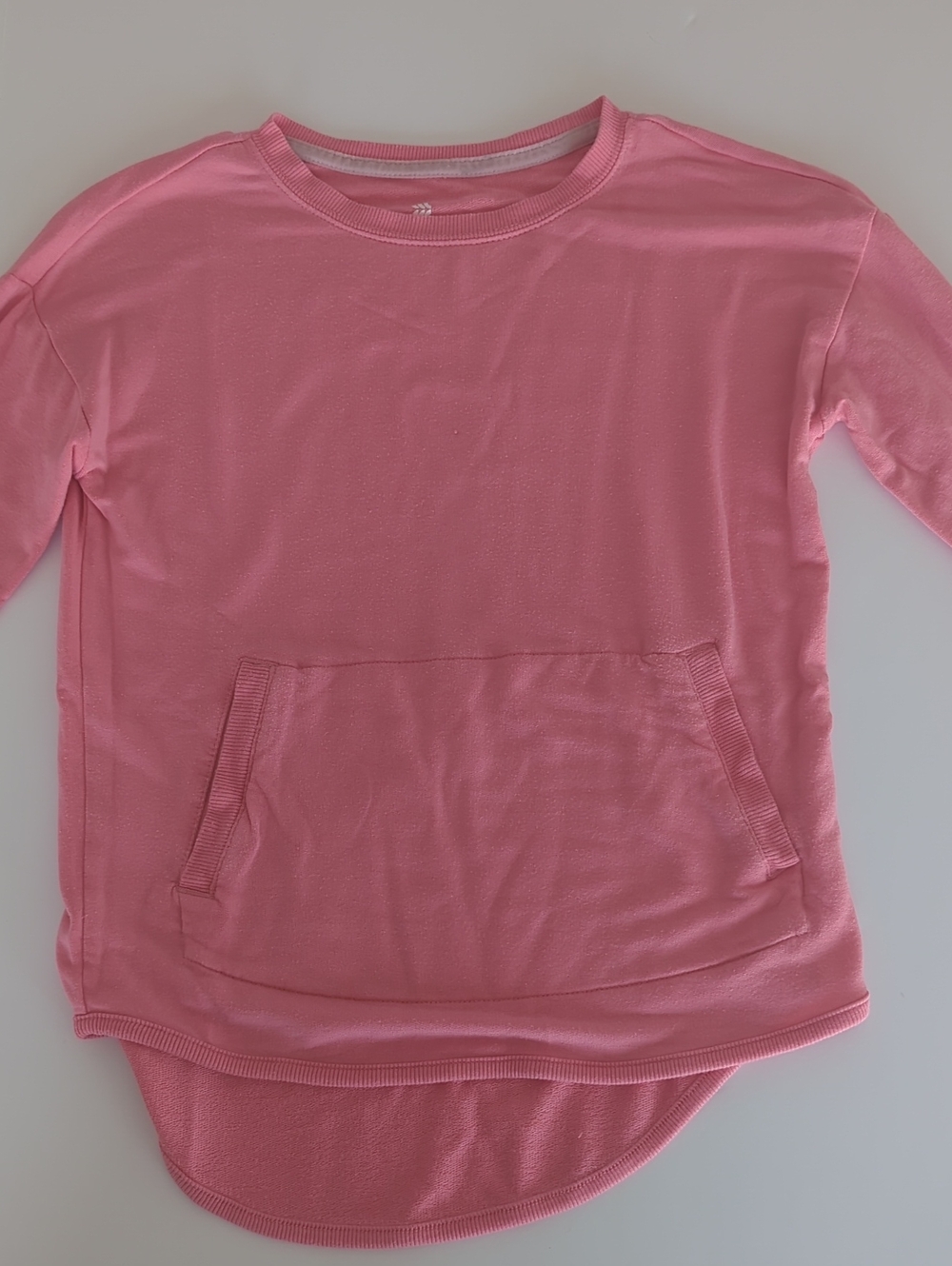 All In Motion Top Size M (7/8)